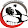 IVAS DIGITAL's profile photo