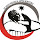 IVAS DIGITAL's profile photo