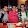 borj...@gmail.com's profile photo