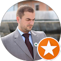 add‘n solutions GmbH & Co. KG - Wurmlingen