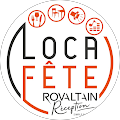 Avis de LOCA-FÊTE.a avec une note de 5 sur 5