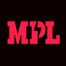 MPL GAMES