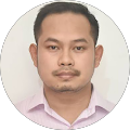 Th. Birjit Singha