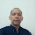 Wilfredo A. Bolivar C.'s profile photo