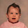 emily...@gmail.com's profile photo