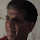 Amnon Arbel's profile photo