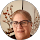 Jacqueline Fumero profile picture