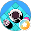 stage 89 Agencia de chambelanes