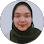 Lintang Nursetiani