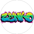 Avis de Zenko. avec une note de 1 sur 5