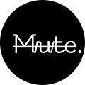 Avis de Mute..u avec une note de 5 sur 5