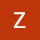 Zarfishan Aslam's profile photo