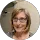 Community member
