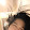 Hanney Chen's profile photo