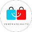 Vemprafeiraitu Vemprafeiraitu