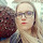 Anna Kálosi's profile photo