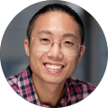 Community member