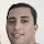 Everton Ferreira's profile photo