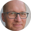 Grefrather Bioladen - Grefrath