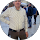 GIUSEPPE PITRUZZELLO profile picture
