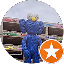 profile photo of user