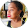 DeAnna Brown profile picture