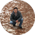 Pablo Rios Contreras