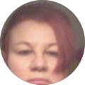 Avatar de Pascale.o
