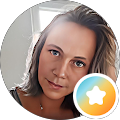 Profilbild von Maike Oppermann