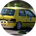 Avatar de renault_sport54.e