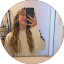 Romy de Groote