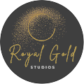 Royal Gold Studios