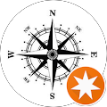 review Alan Local Guide
