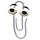 Endre Szabo's profile photo
