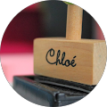 Avis de Chloe.e avec une note de 1 sur 5