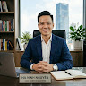 haninhnguyen