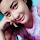 sepatu emas's profile photo