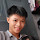 xuandin...@gmail.com's profile photo