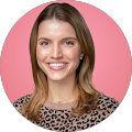 Kimberly Ostiller