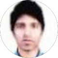 Brajesh Singh