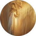 Avatar de francine.e