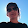 Celine Bleu's profile photo