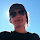 Celine Bleu's profile photo