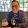 Michiel Ultee's profile photo
