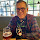 Michiel Ultee's profile photo