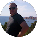 Dariusz Michniewski
