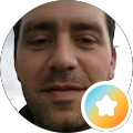 Photo de profil de Clément  S.