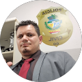 lucivaldo soaares maia
