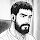 Thiago Dias's profile photo