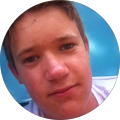 Avatar de alexandre.u